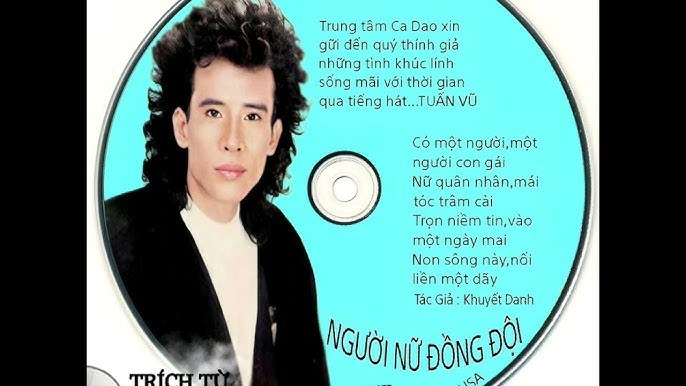 Người nữ đồng đội