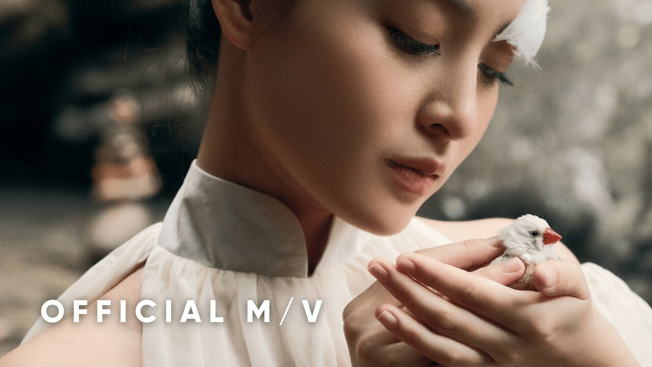 Người Ở Đừng Về