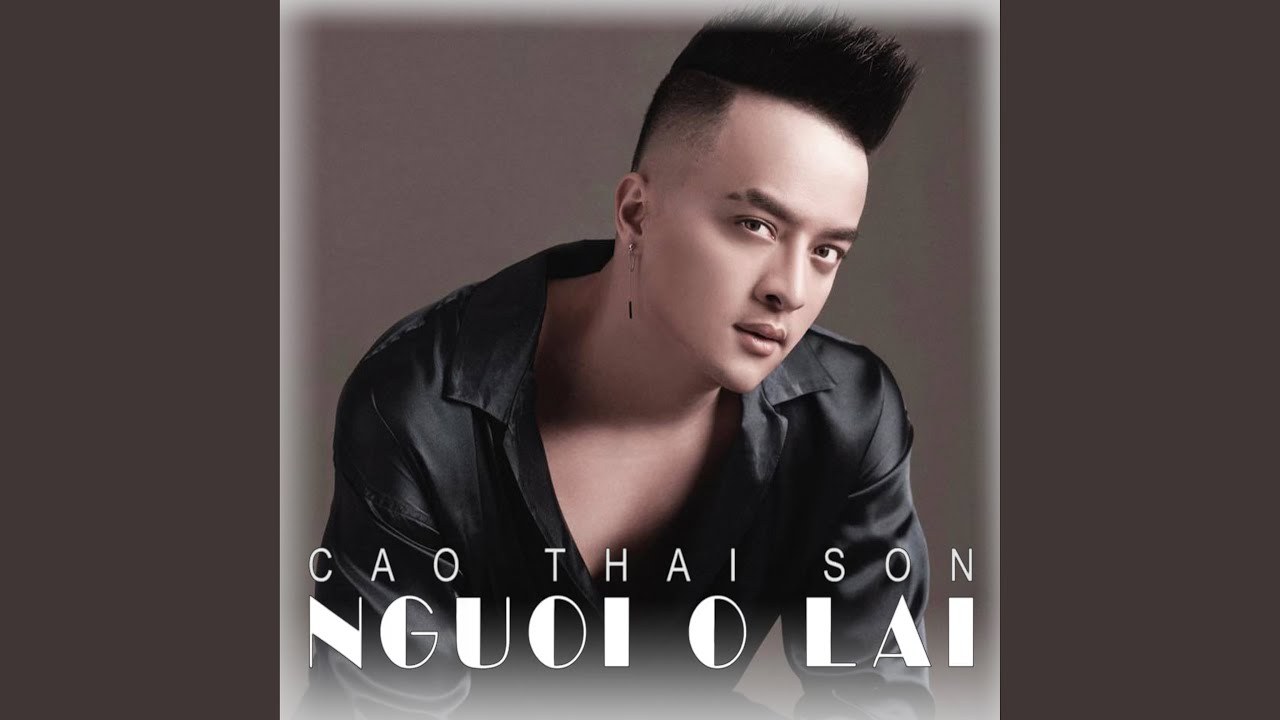 Người Ở Lại