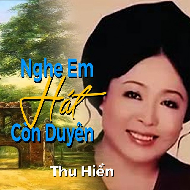 Người ơi người ở đừng về