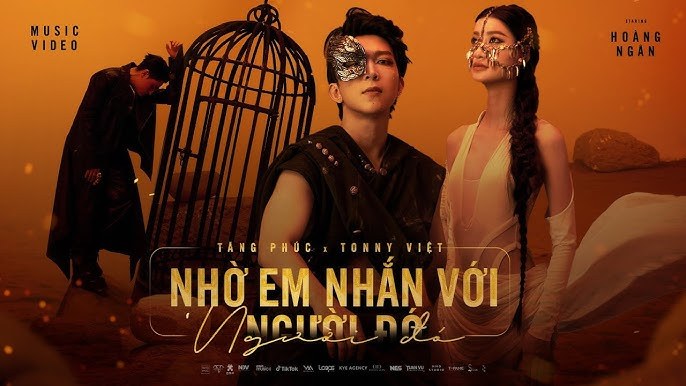 Người ơi