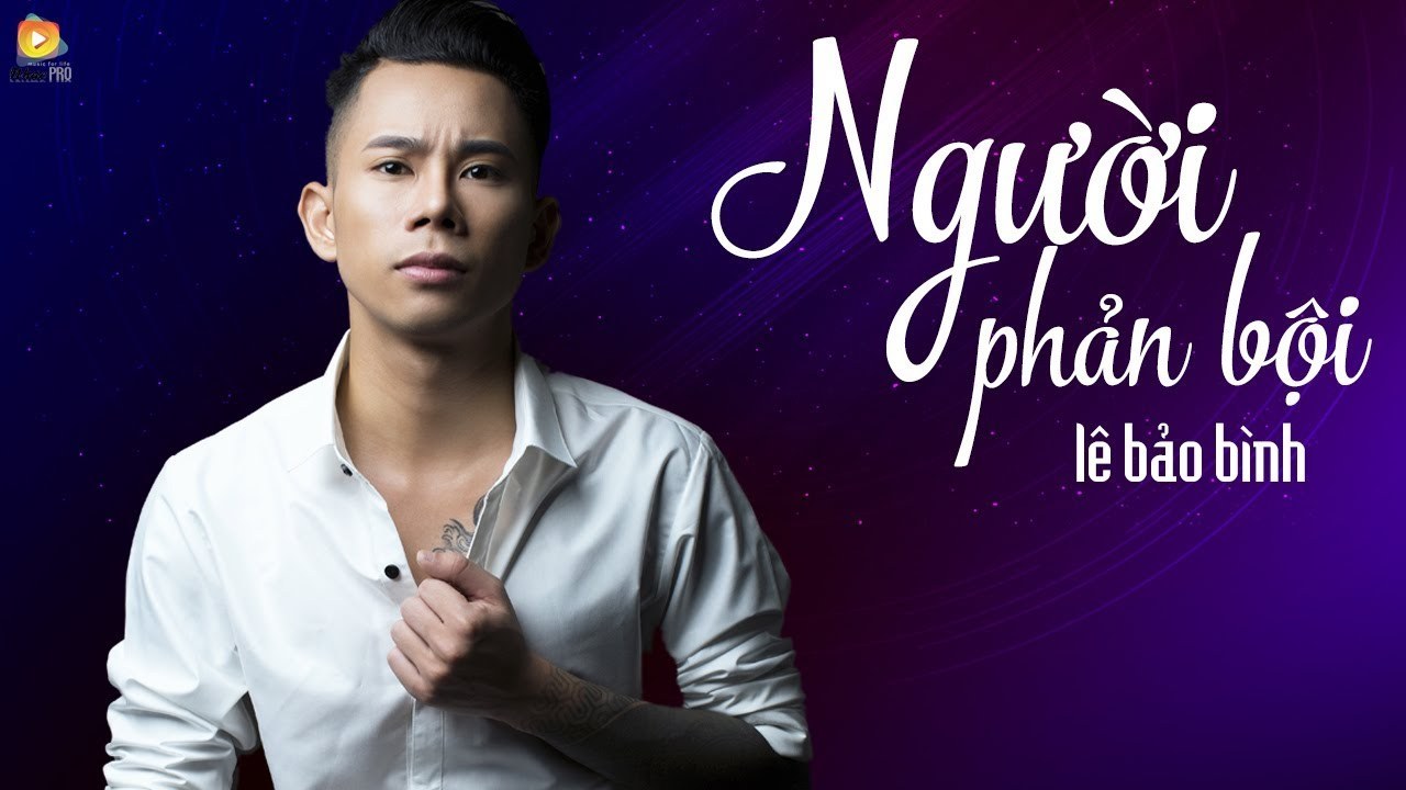 Người Phản Bội 