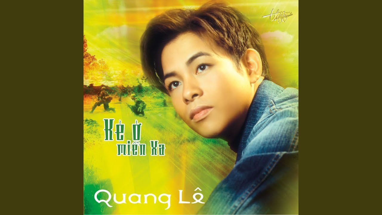 Người Phu Kéo Mo Cau