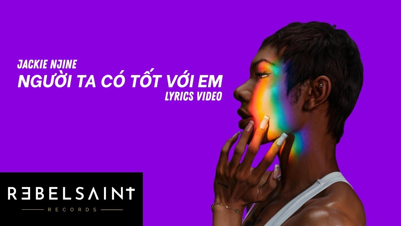 Người Ta Có Tốt Với Em