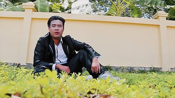 Người Ta Nói ( Bolero Version )