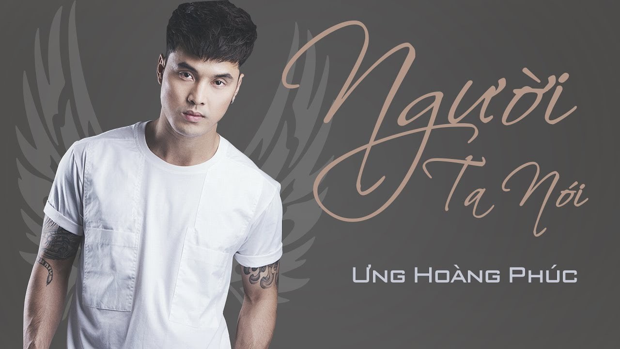 Người Ta Nói