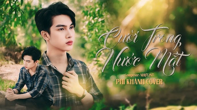 Người Thầy Đầu Tiên