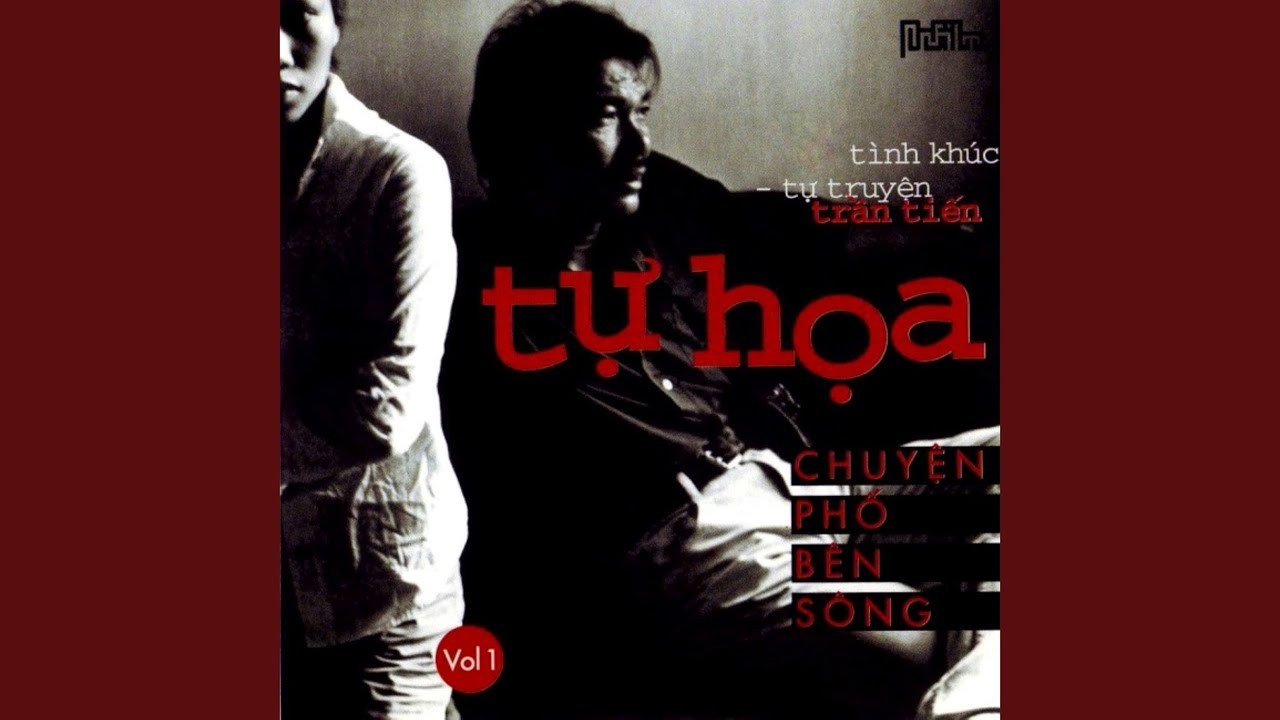 Người thích tình ca