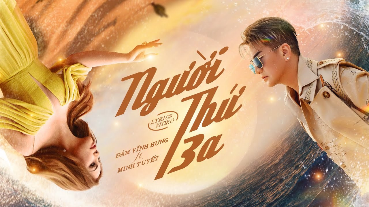 Người thứ ba 