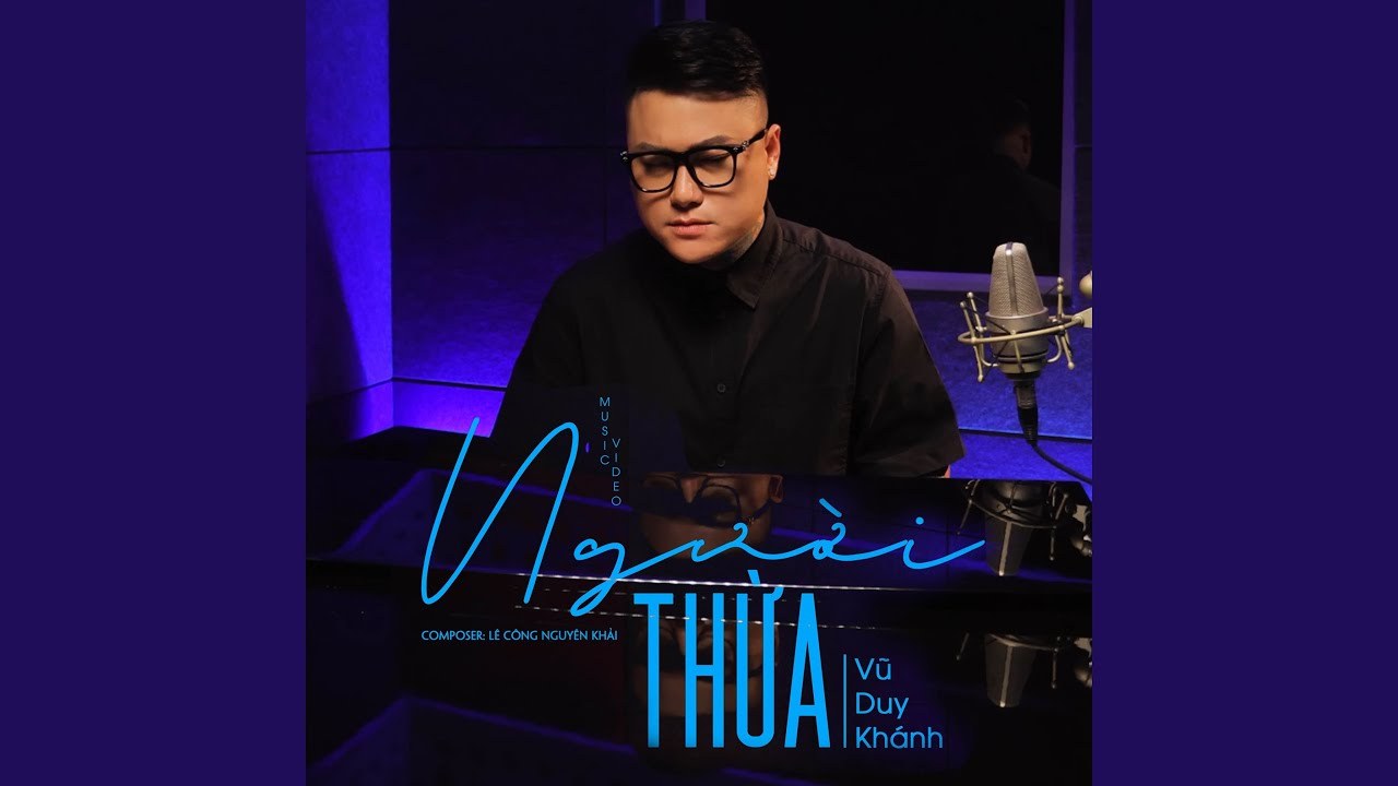 Người Thừa