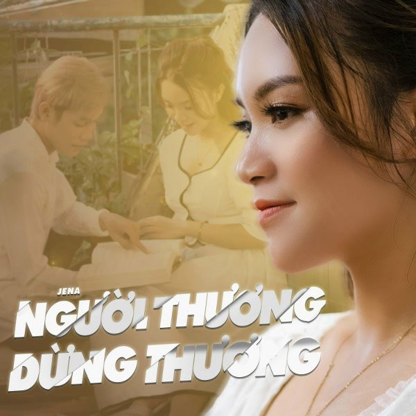 Người Thương Dừng Thương