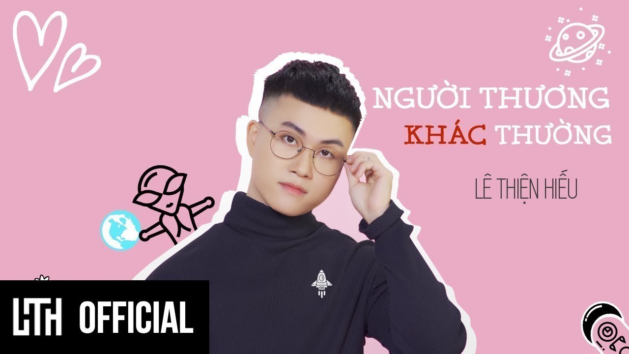 Người Thương Khác Thường