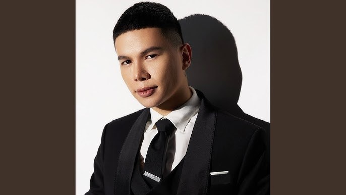 Người Thương