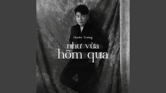 Người Thương