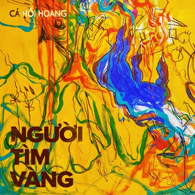 Người tìm vàng