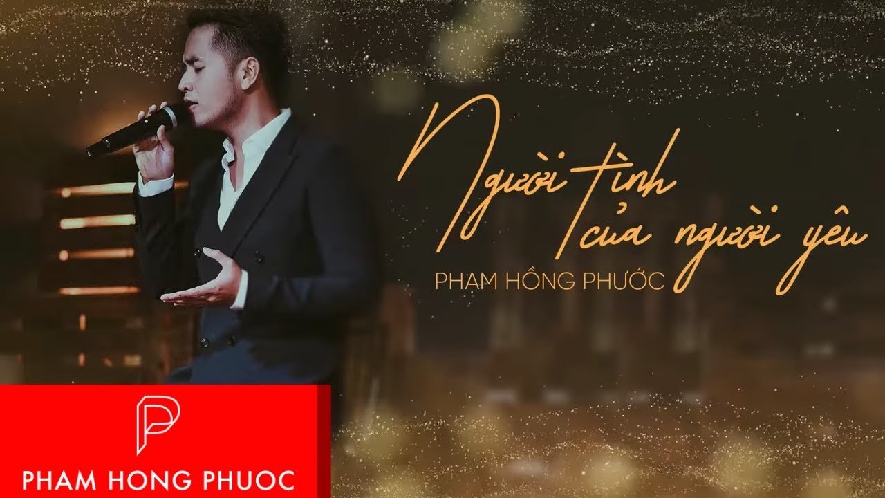 Người Tình Của Người Yêu