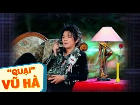 Người Tình Mai-Ya-Hee