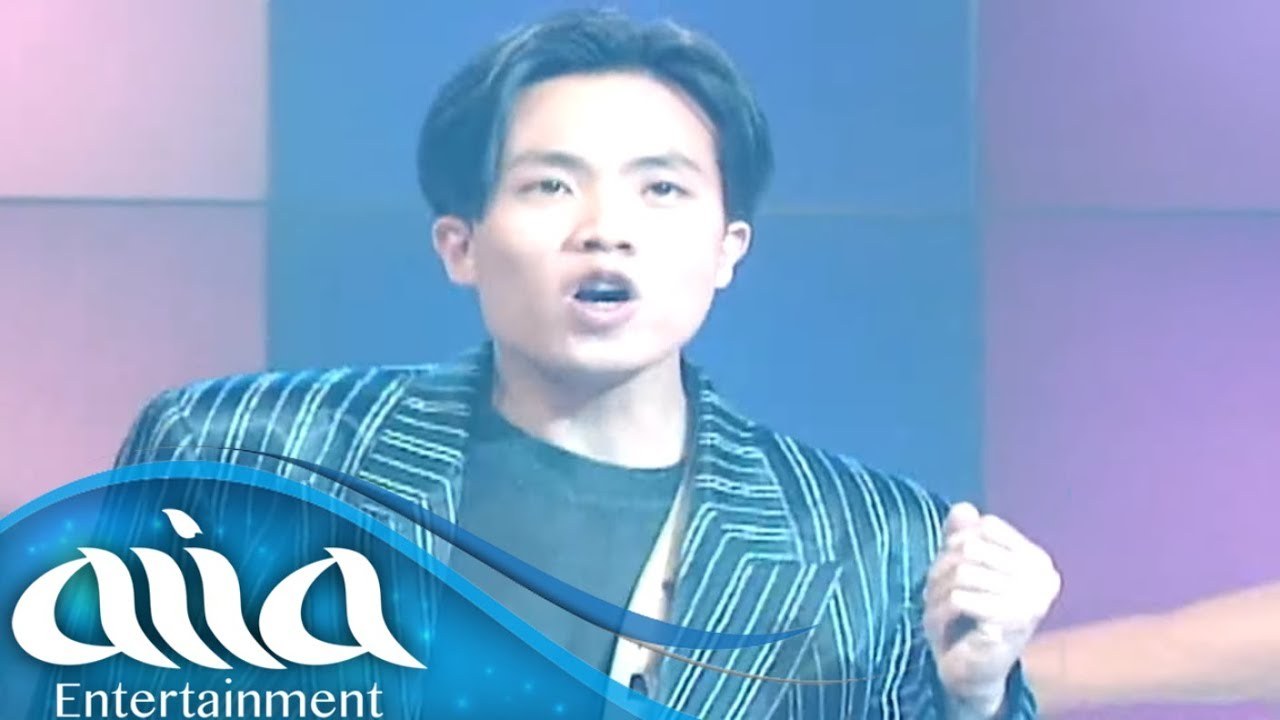 Người tình người đẹp xinh xinh
