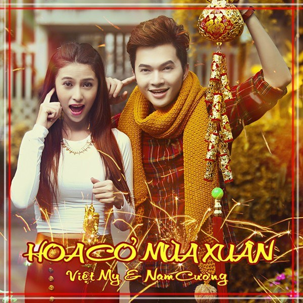 Người Tình Ơi Mơ Gì