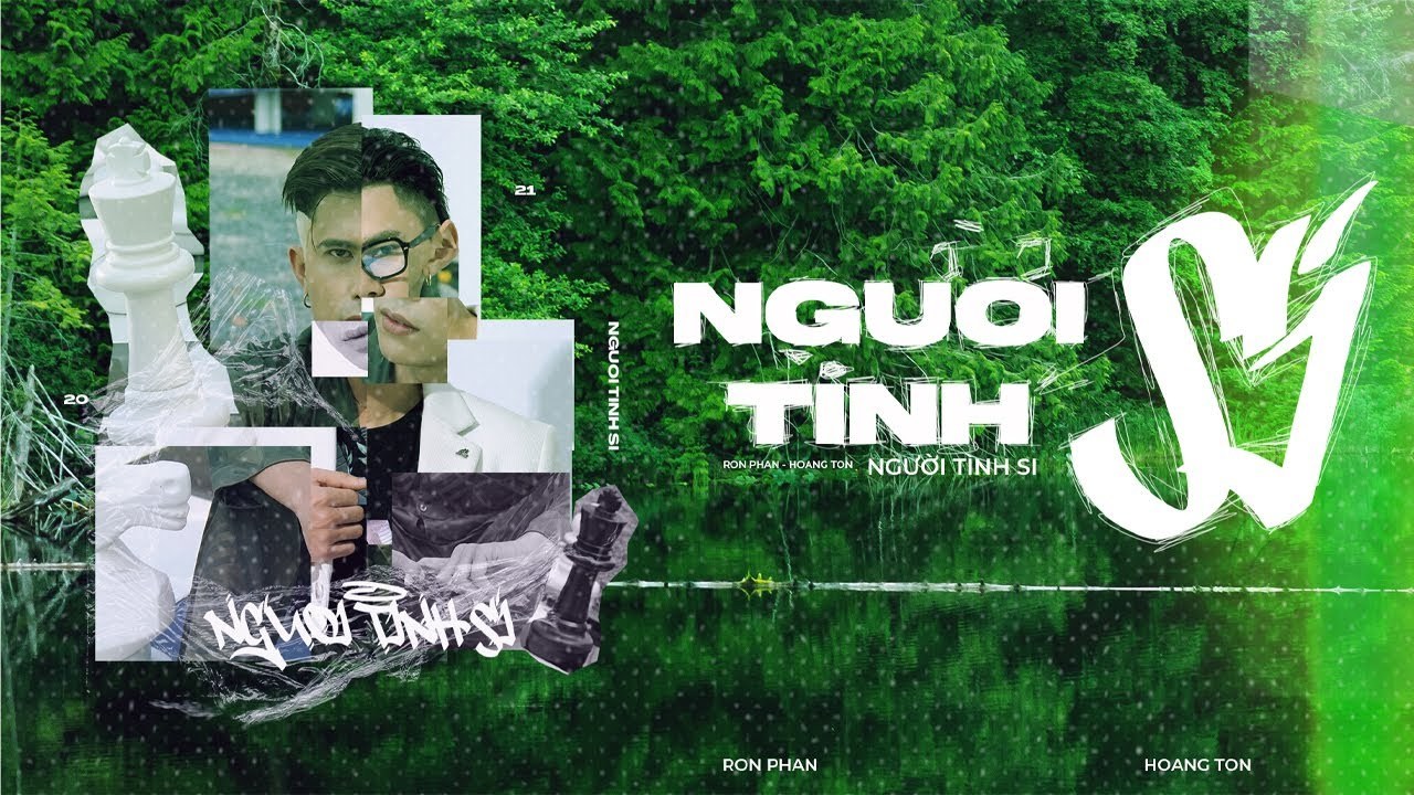 Người Tình Si