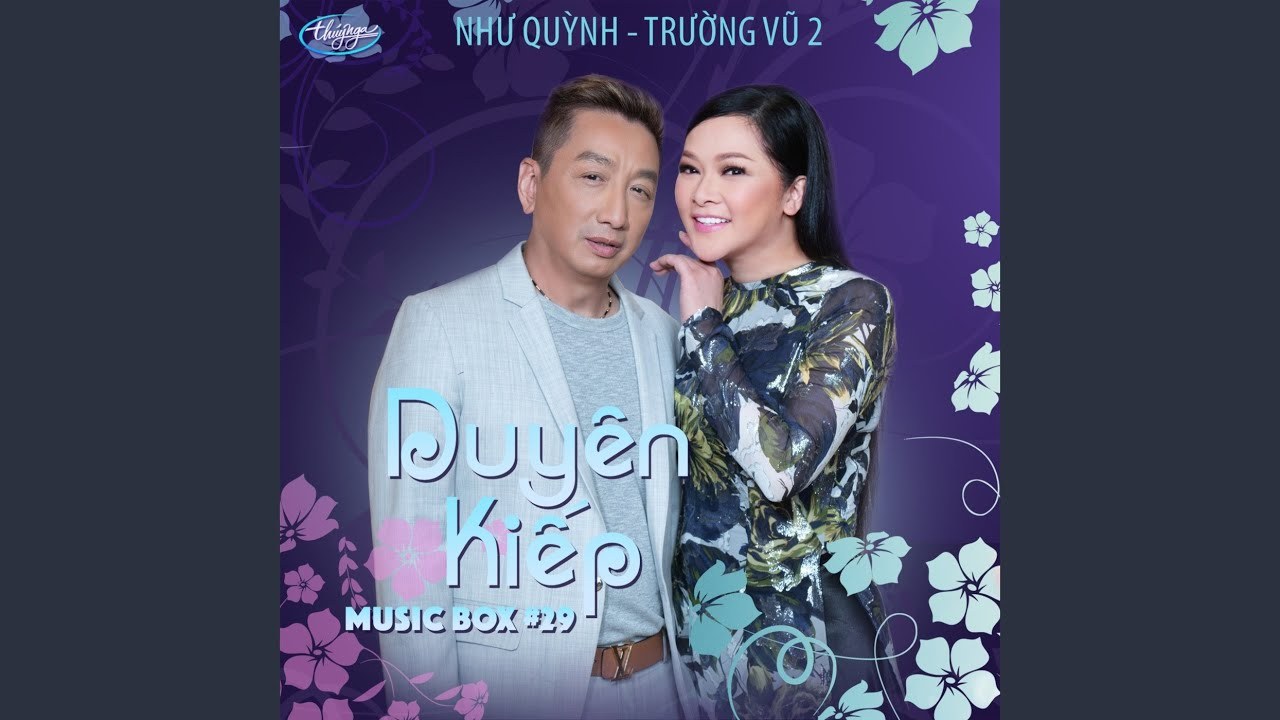 Người tình và quê hương