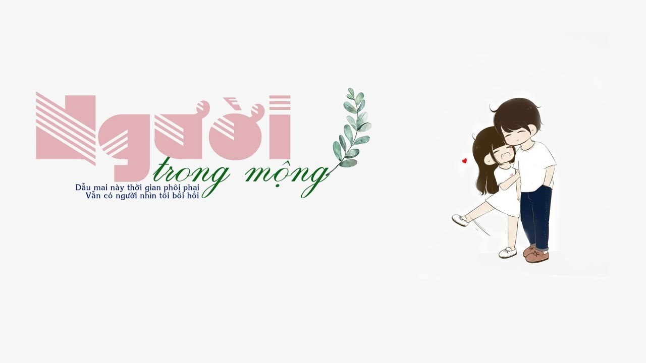 Người Trong Mộng
