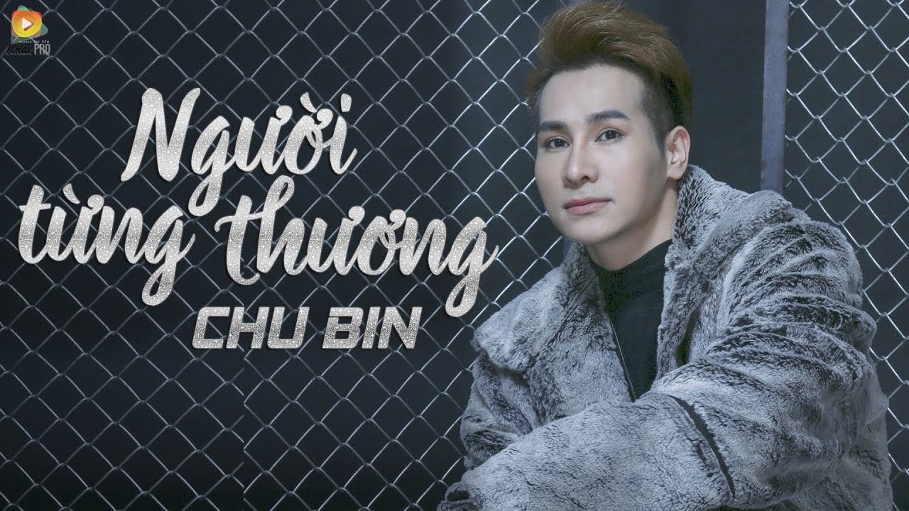 Người Từng Thương