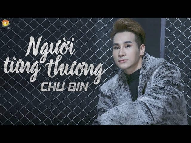 Người từng thương