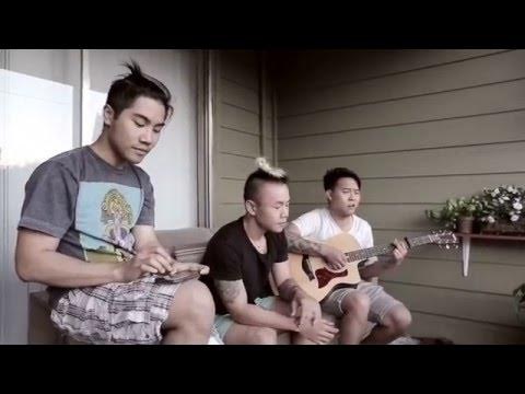 Người Từng Yêu Em Rất Sâu Nặng (Rap)