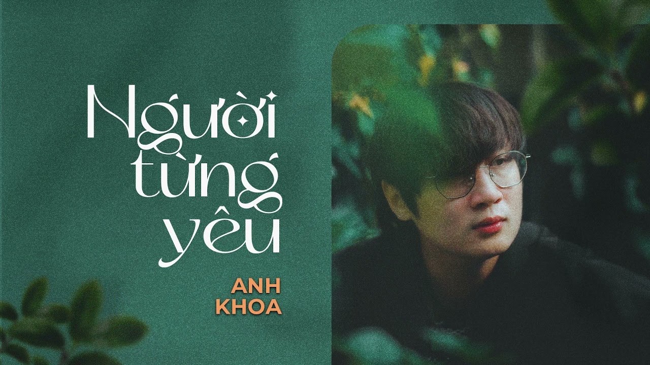 người từng yêu