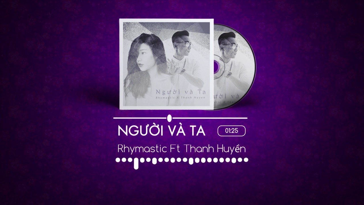 Người Và Ta