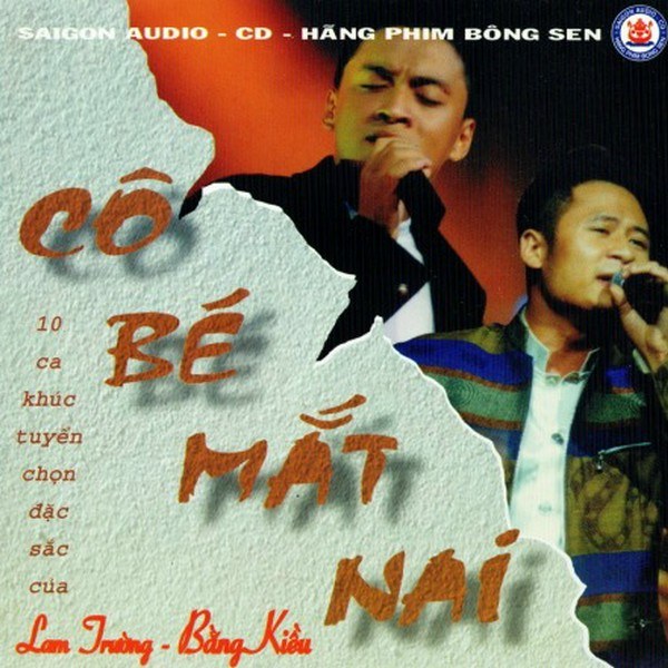 Người về đêm mưa