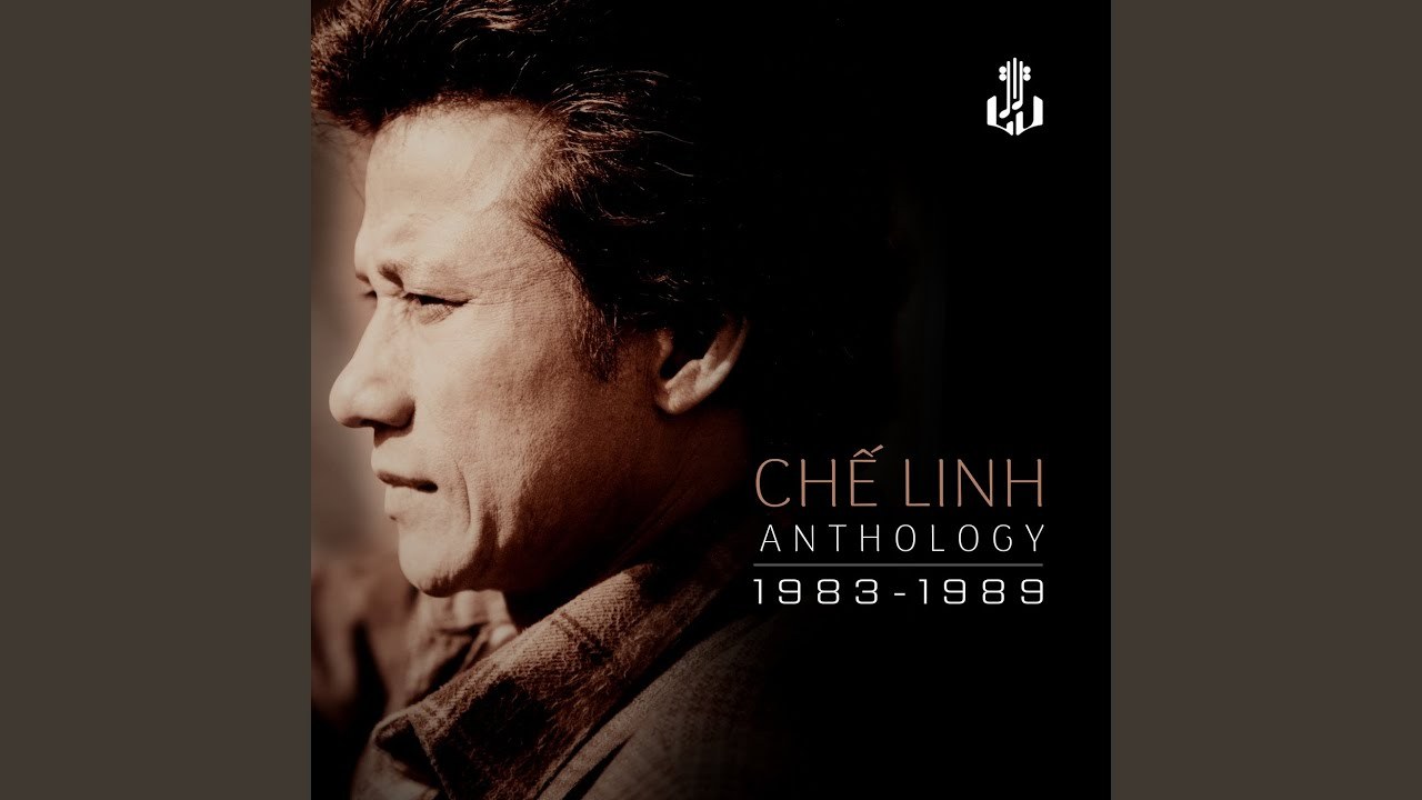 Người về đơn vị mới