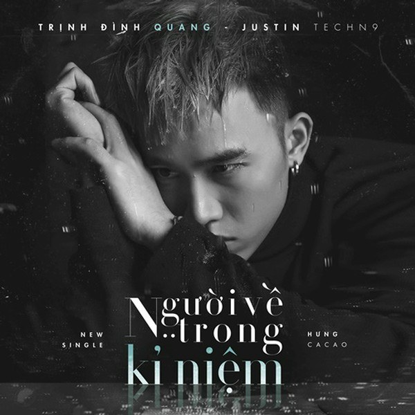 Người Về Trong Kỉ Niệm