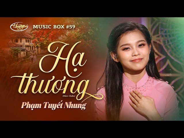 NGƯỜI VỀ TRONG NẮNG HẠ