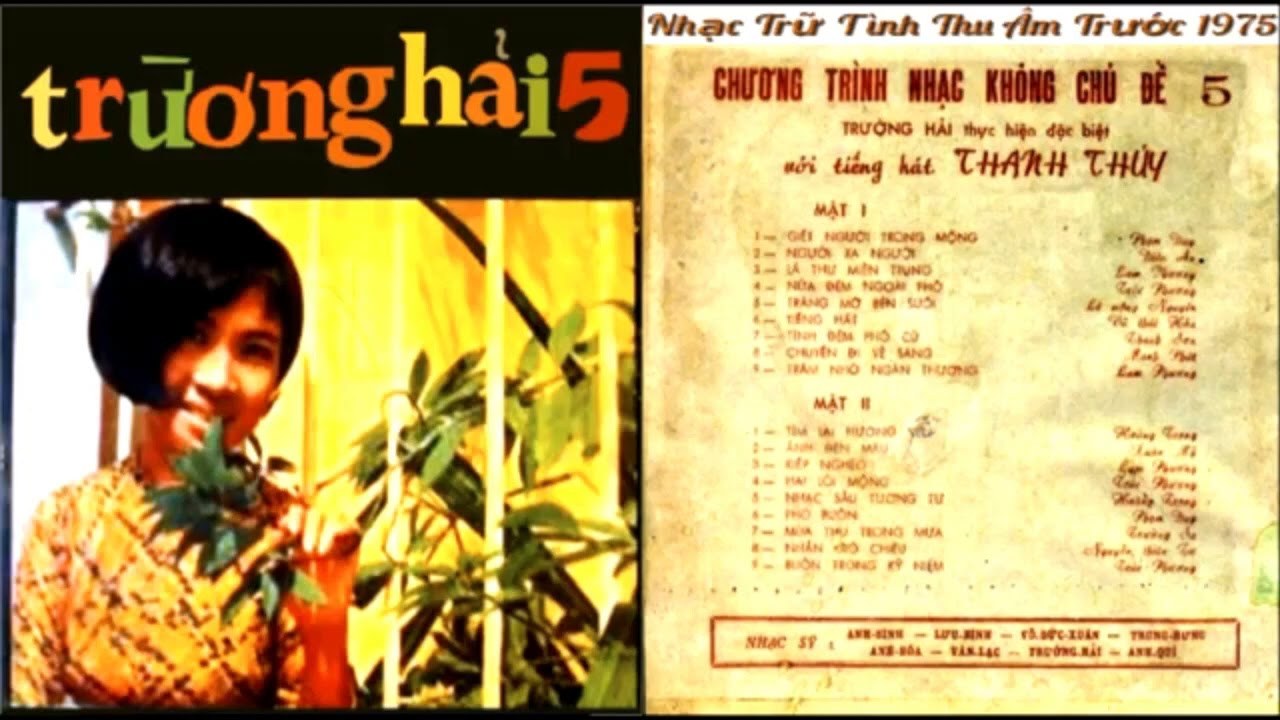 Người Xa Người