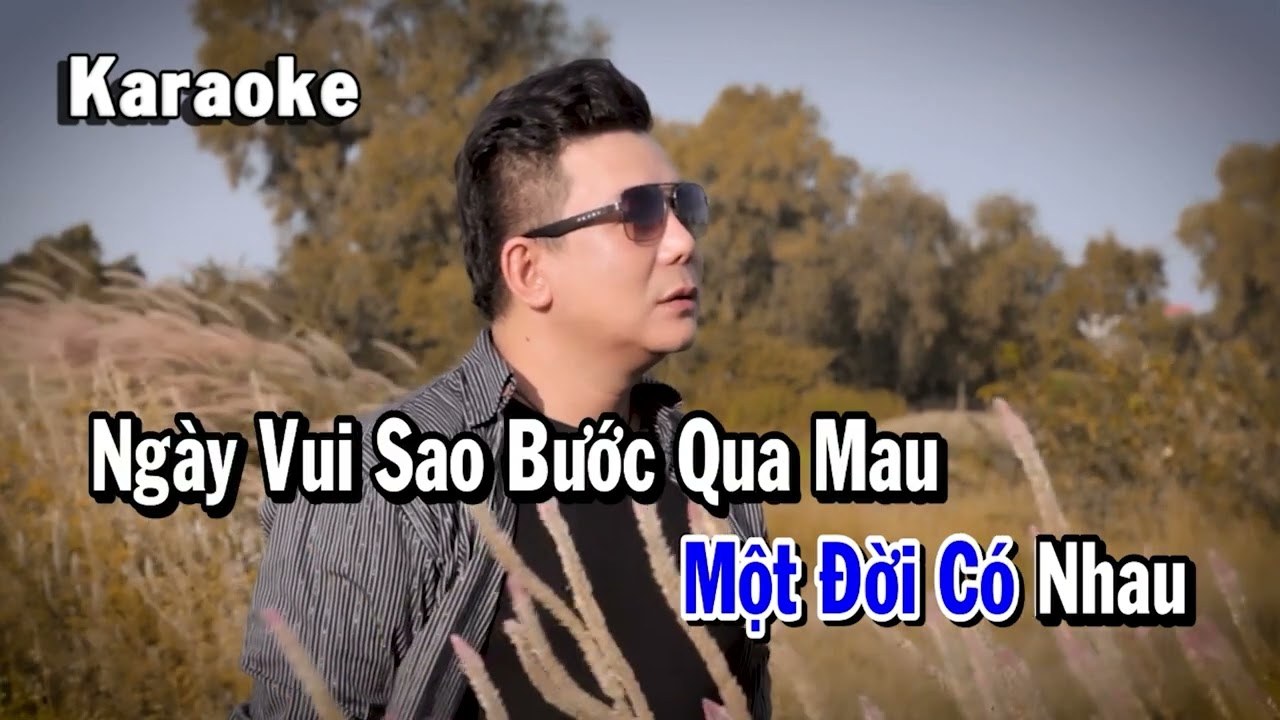 Người Xưa Phố Cũ
