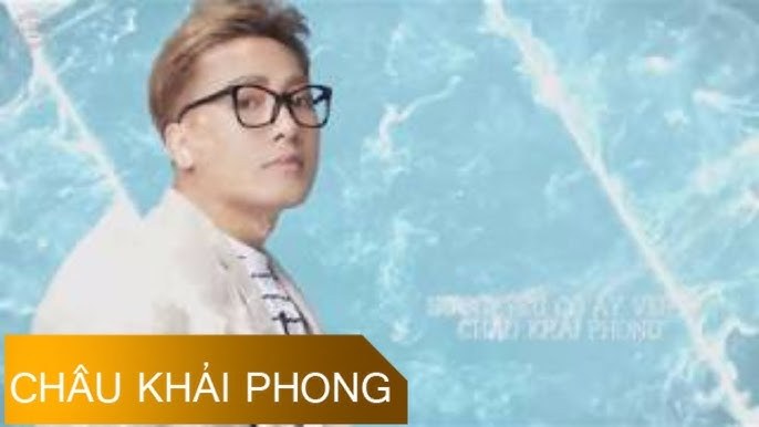 Người yêu cô ấy