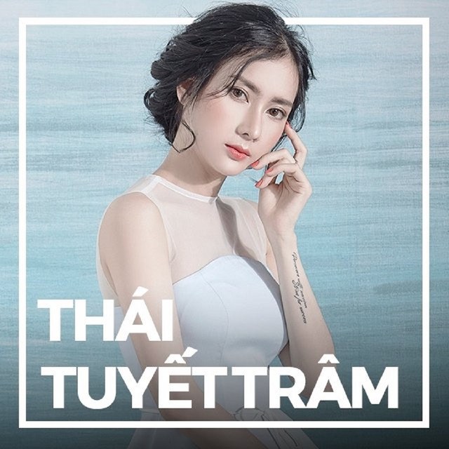 Người Yêu Dấu Ơi - Cầu Vồng Không Sắc OST