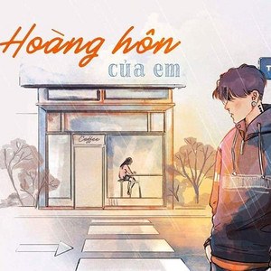 Người Yêu Dấu