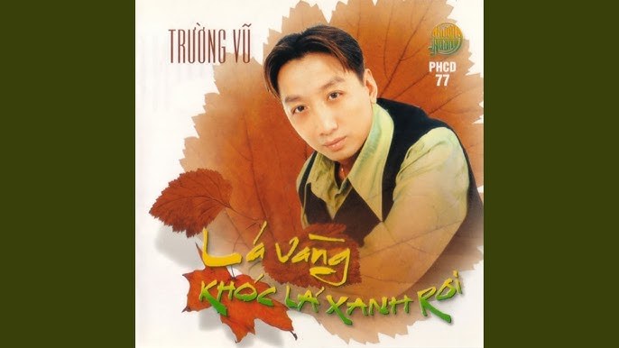Người Yêu Đơn Phương 