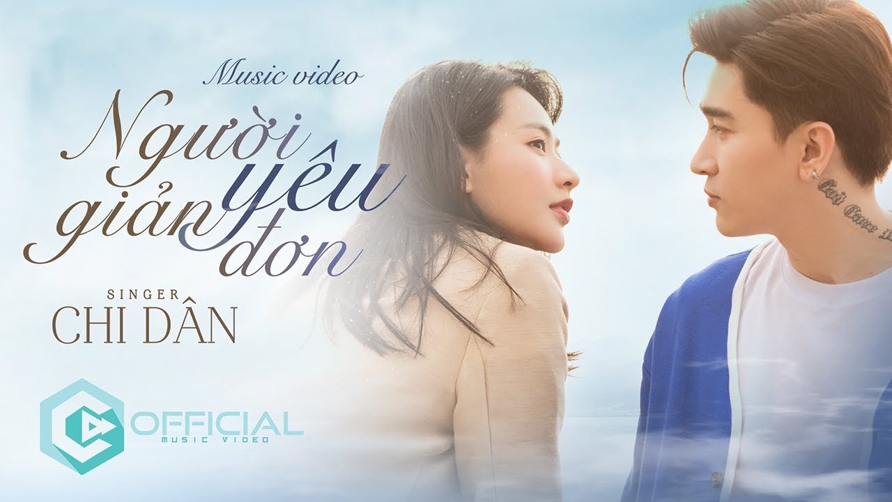 Người Yêu Giản Đơn