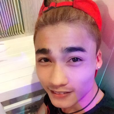 người yêu ơi anh yêu em vạn lần