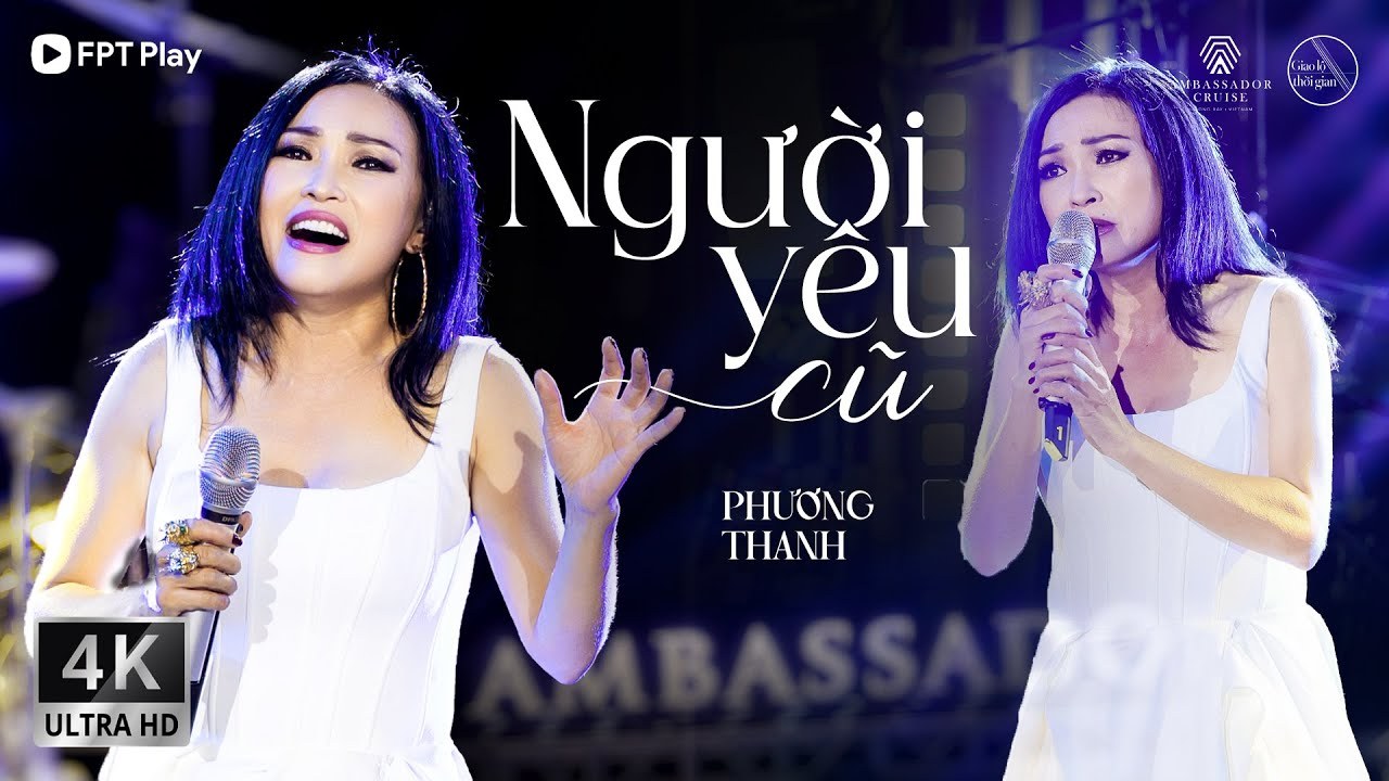 Người Yêu