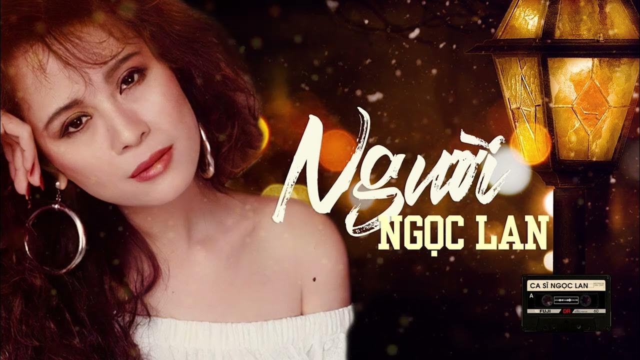 Người