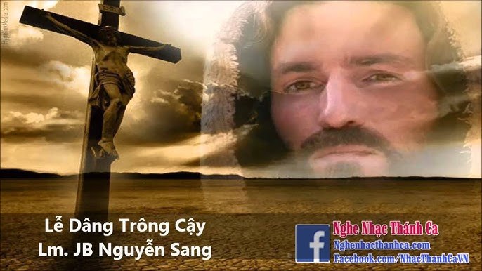 Nguồn Cậy Trông