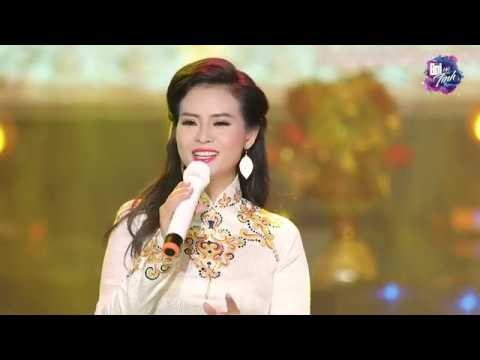 Nguồn