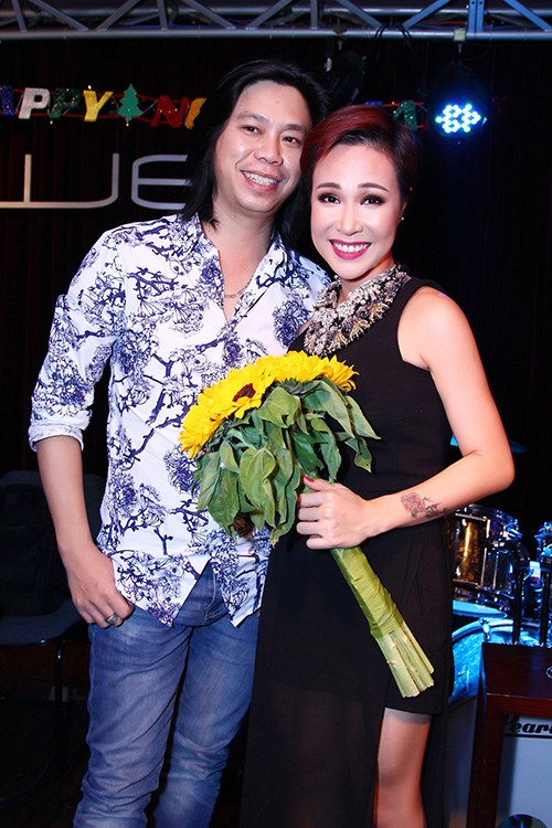 Nguyện Ước Mùa Xuân