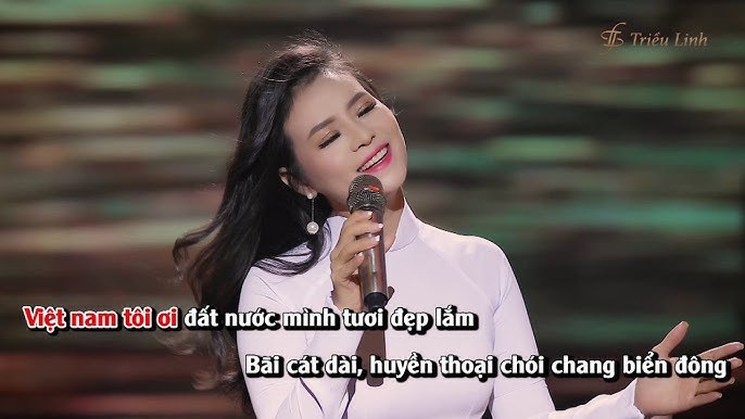 Nguyện