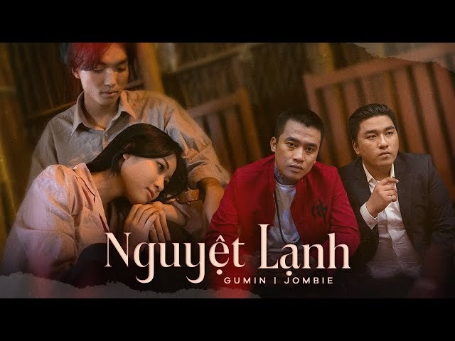 Nguyệt Lạnh